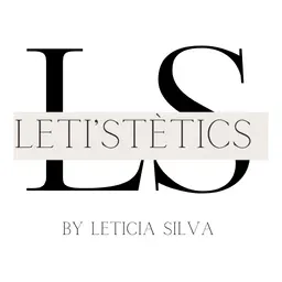 letistetics.com