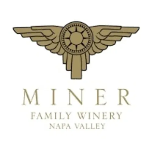 Miner Wines