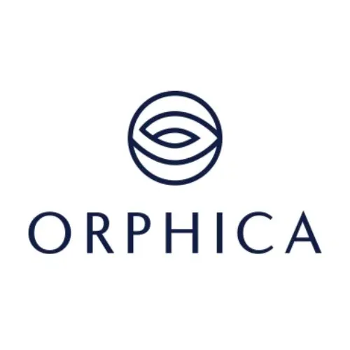 Orphica