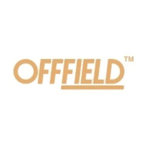 Offfield