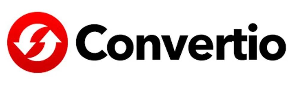 Convertio