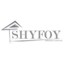 Shyfoy