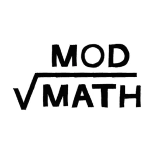 ModMath