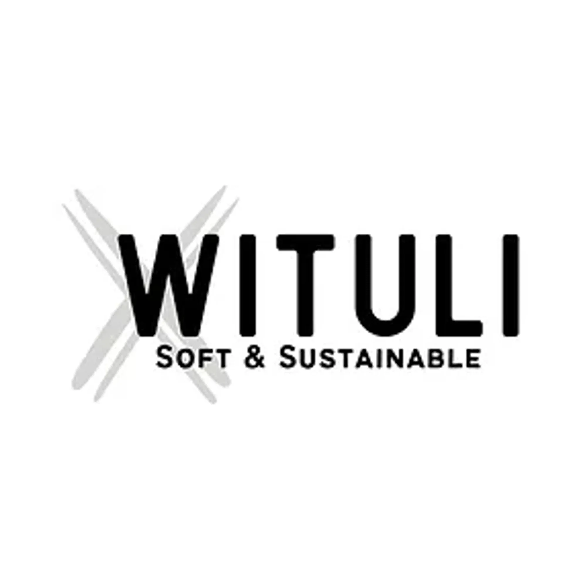 WITULI