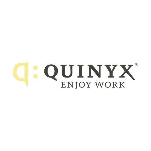 Quinyx