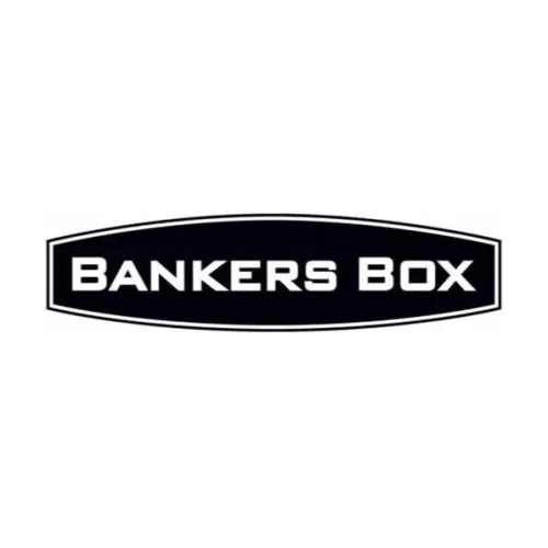 Bankers Box