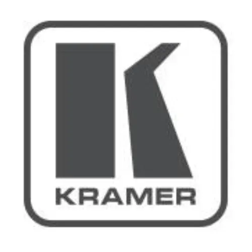 Kramer