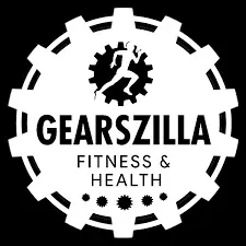 GearsZilla