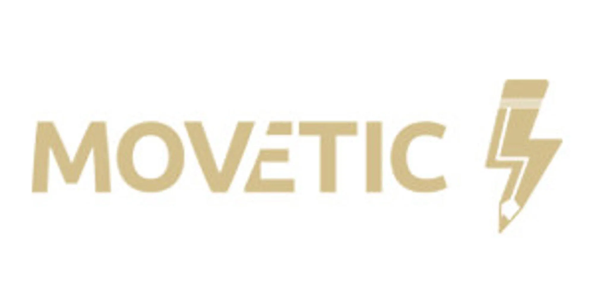 Movetic Store