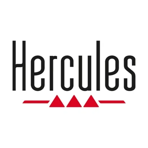 Hercules DJ