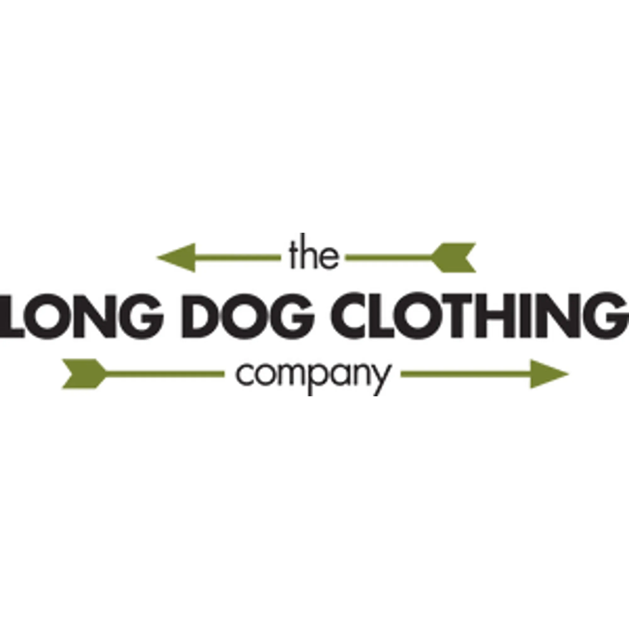 Long Dog Clothing