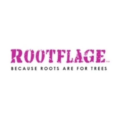 Rootflage