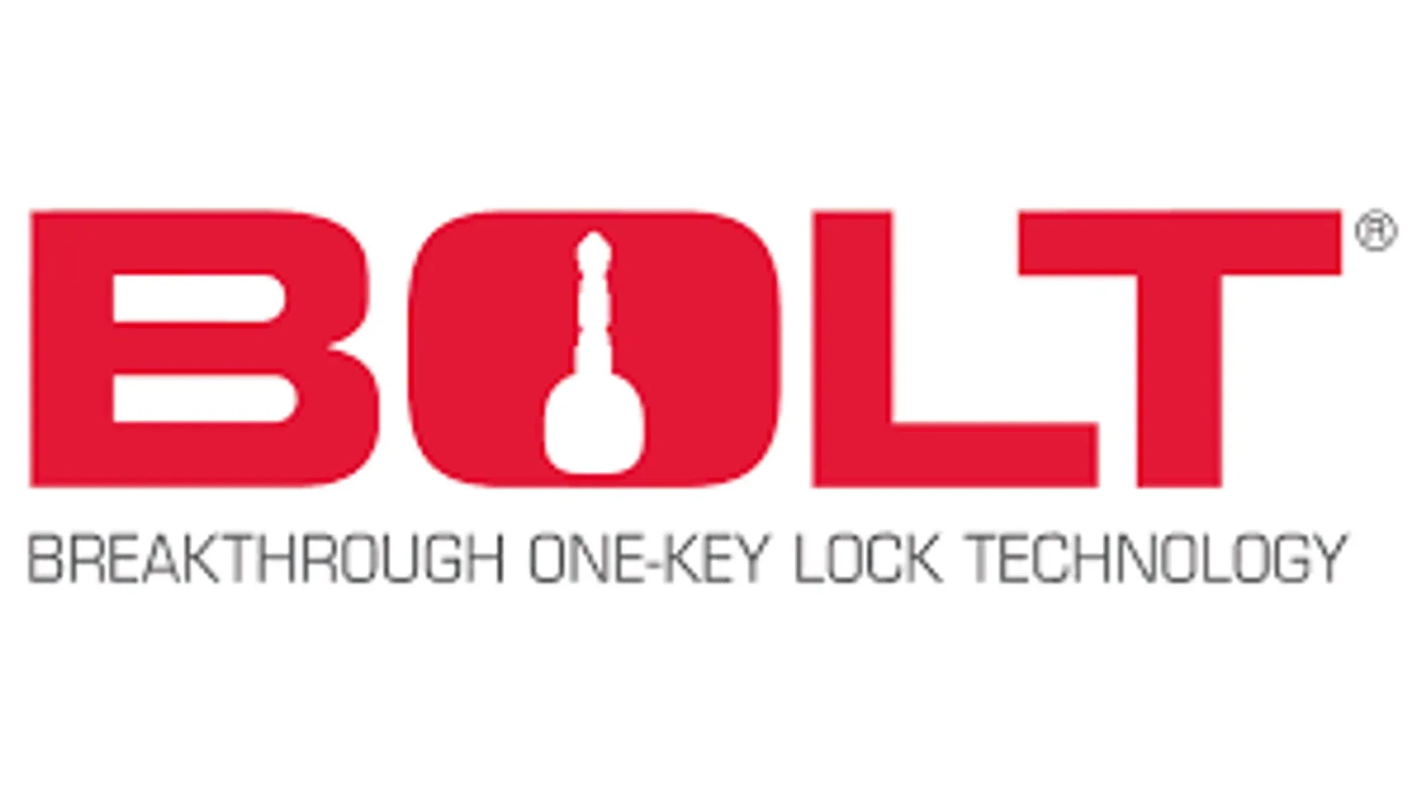 Bolt Lock