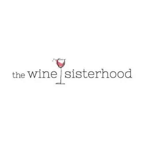 Wine Sisterhood