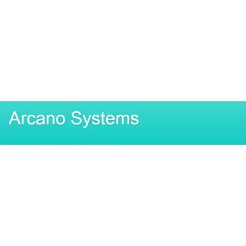 Arcano Systems