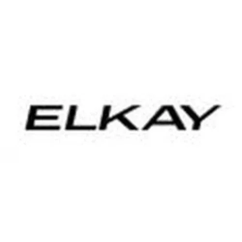 Elkay