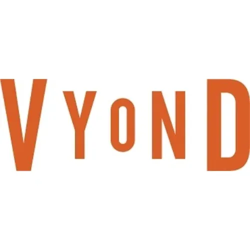 Vyond