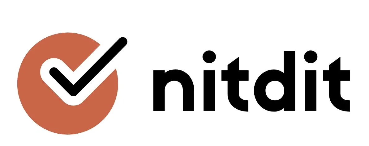 NitDit