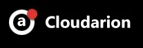 CloudArion