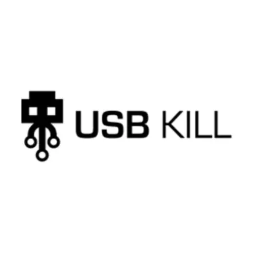 USB Kill