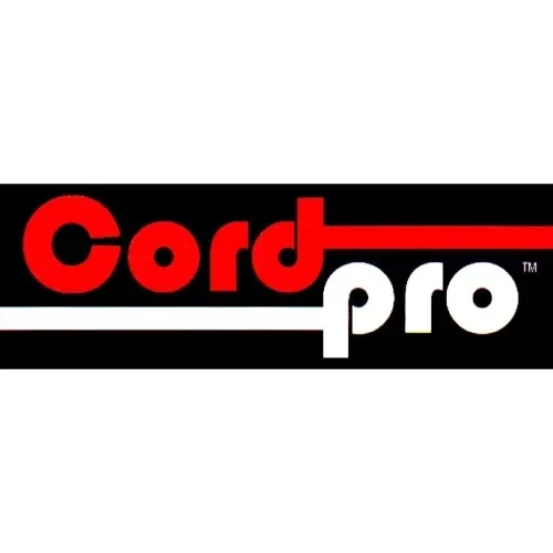 CordPro