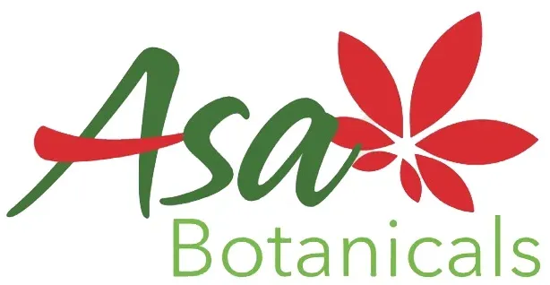 Asa Botanicals