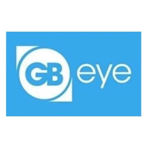 gb eye