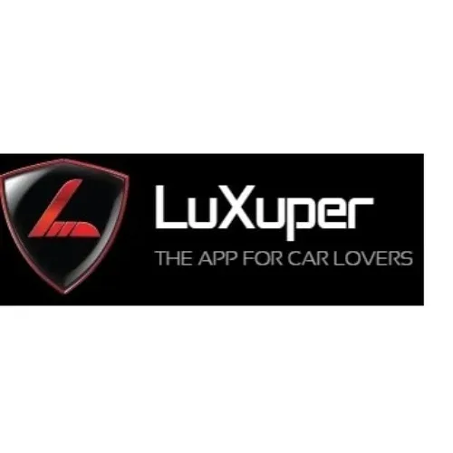 Luxuper