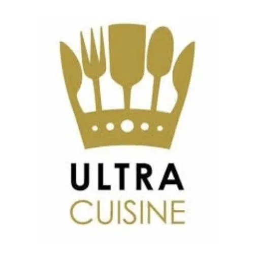 Ultra Cuisine