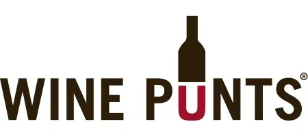 Wine Punts