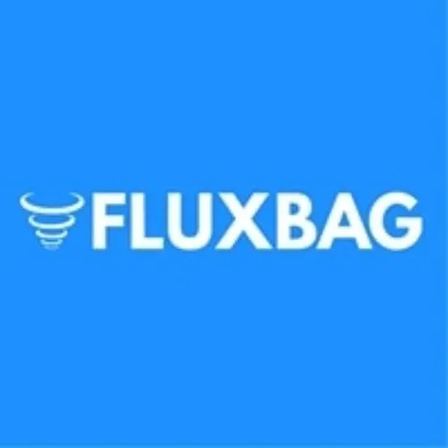 FLUXBAG