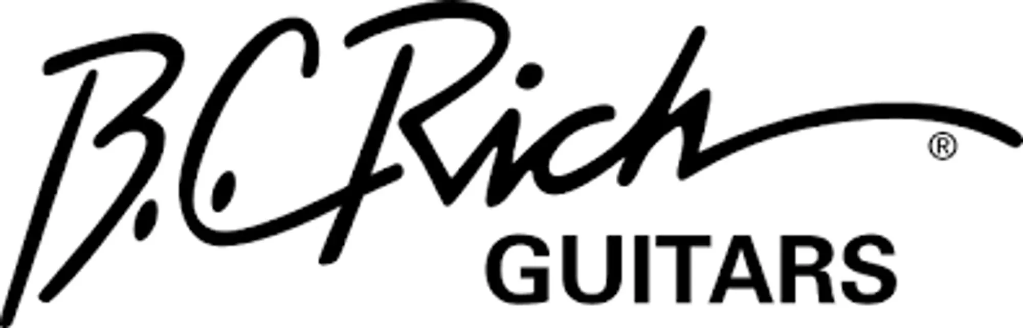 BC Rich