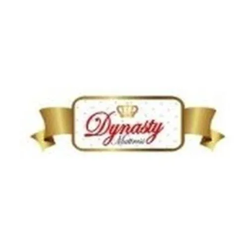 Dynasty Mattress