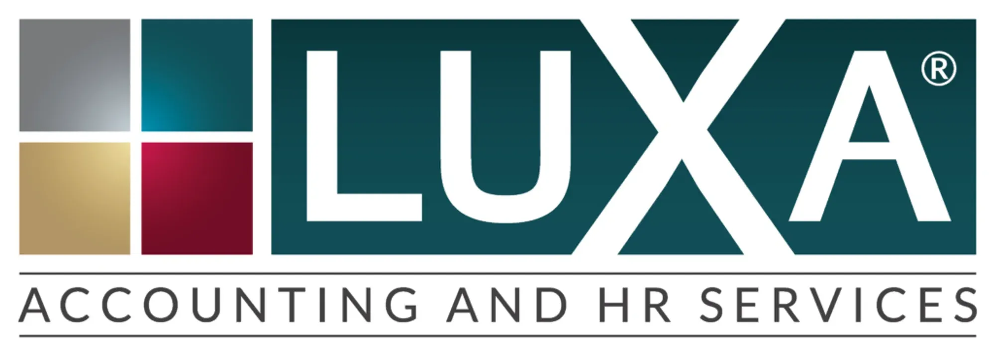 luxa.us