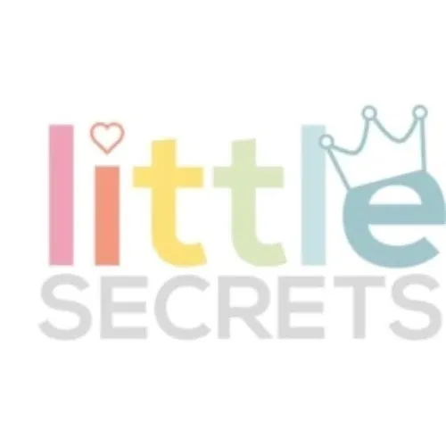 Little Secrets Clothing