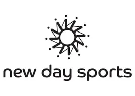 New Day Sports