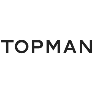 Topman