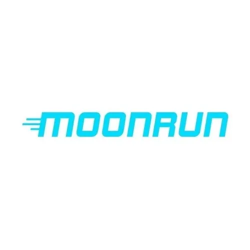 MoonRun