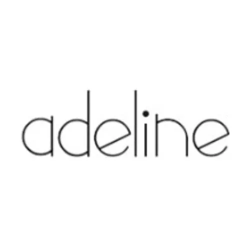 Adeline Boutique