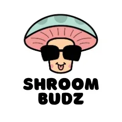 Shroombudz