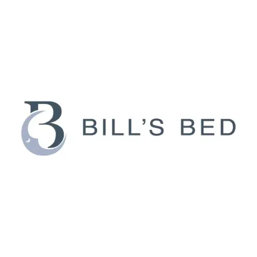 billsbed