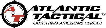 Atlantic Tactical