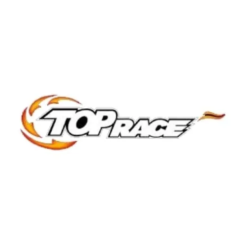 Top Race