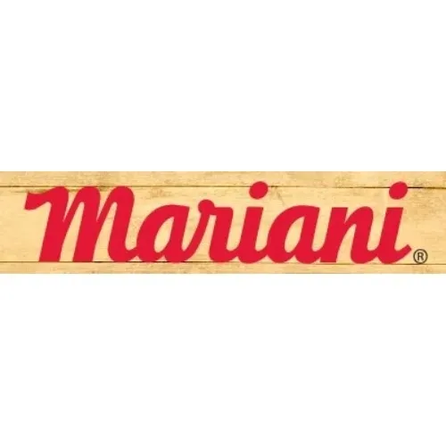 Mariani