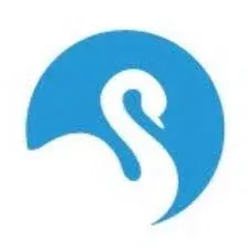 Swan Finance