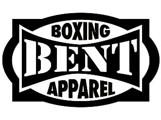 Bent Boxing