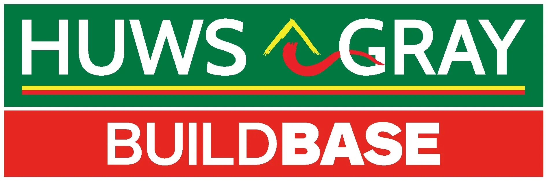 Buildbase