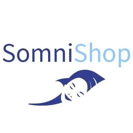 SomniShop