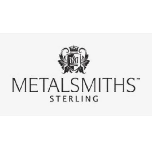 Metalsmiths Sterling