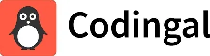 codingal.com